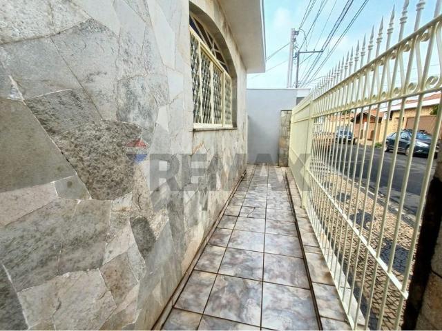 Casa aluguel em Rio Claro