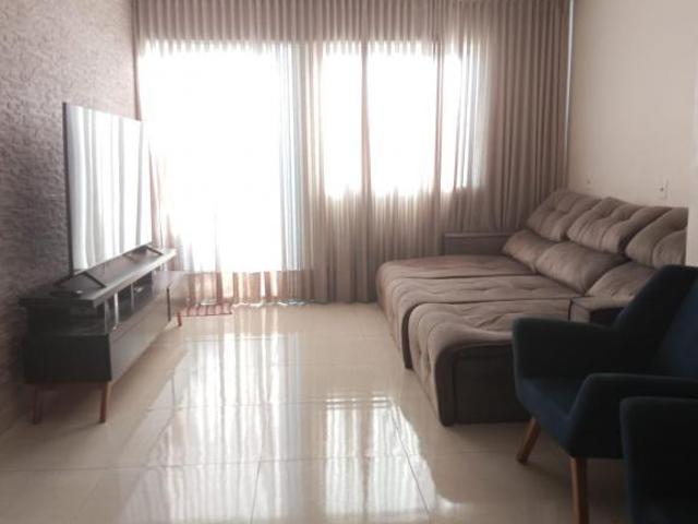 Casa venda em Região Geográfica Imediata de Goiânia, Aparecida de Goiânia