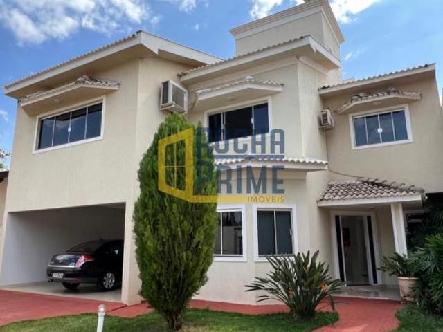 Casa venda em Região Imediata de Andradina, Ilha Solteira