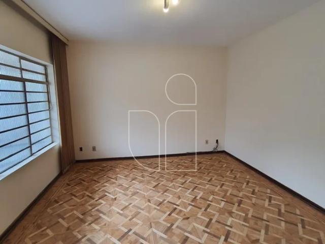 Casa aluguel em Região Imediata de Marília, Marília
