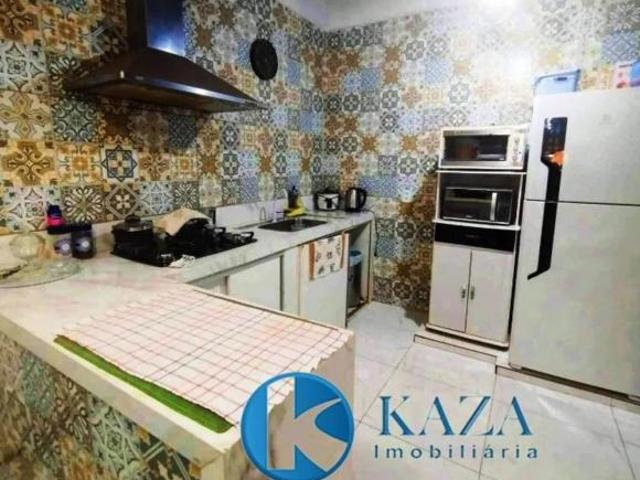 Casa venda em Região Geográfica Imediata de Luziânia, Região Integrada de Desenvolvimento do Distrito Federal e Entorno