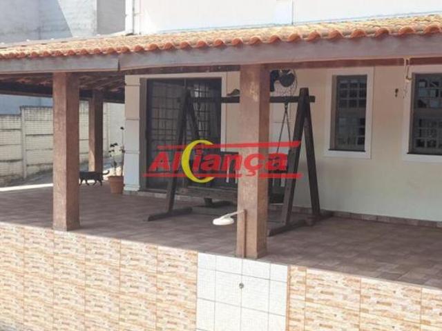 Terreno venda em Atibaia