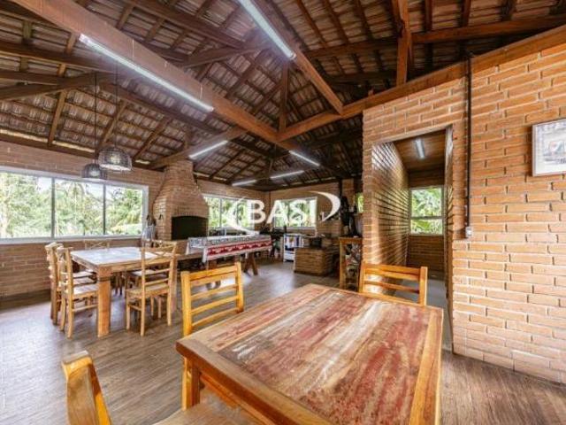 Casa venda em Região Geográfica Imediata de Paranaguá, Morretes