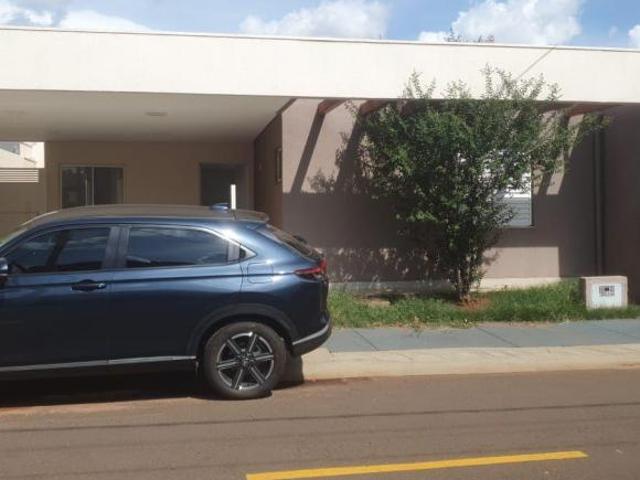 Casa venda em Região Geográfica Imediata de Campo Grande, Campo Grande