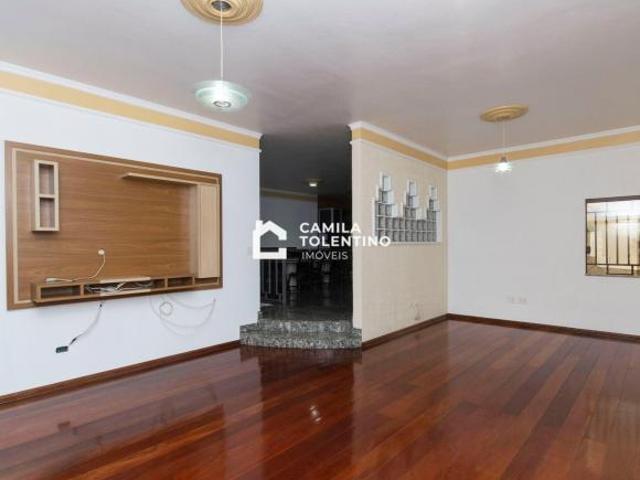 Casa venda em Jardim Del Rey, Poços de Caldas
