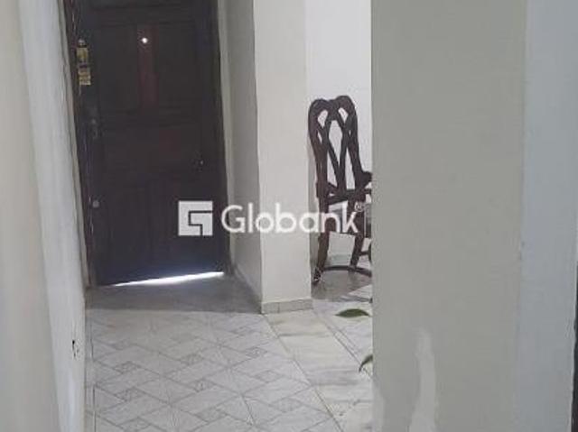 Casa venda em Januária