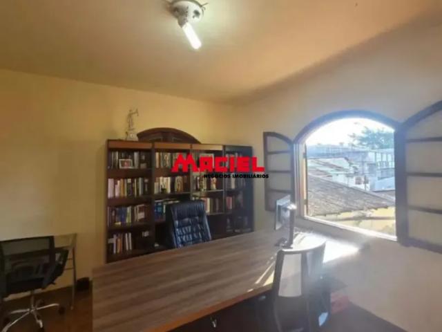 Casa venda em Região Imediata de São José dos Campos, Região Metropolitana do Vale do Paraíba e Litoral Norte