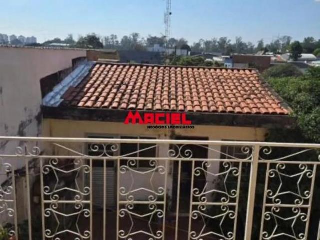 Casa venda em Região Imediata de São José dos Campos, Região Metropolitana do Vale do Paraíba e Litoral Norte