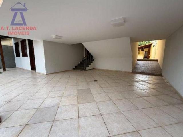 Casa venda em Região Geográfica Imediata de Montes Claros, Montes Claros