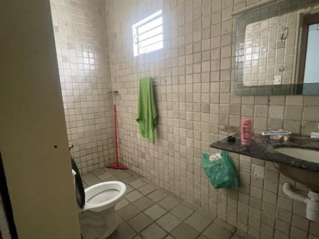Casa aluguel em Maceió