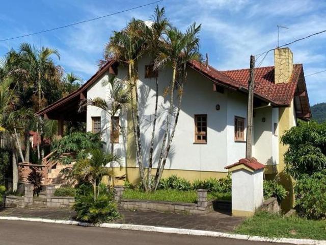 Casa venda em Região Geográfica Imediata de Caxias do Sul, Picada Café