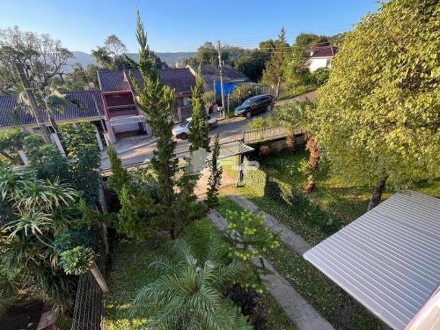 Casa venda em Região Geográfica Imediata de Caxias do Sul, Feliz