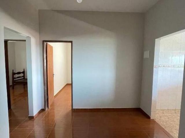Casa venda em Região Geográfica Imediata de Sete Lagoas, Prudente de Morais