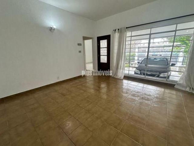 Casa venda em Vila Leopoldina, São Paulo