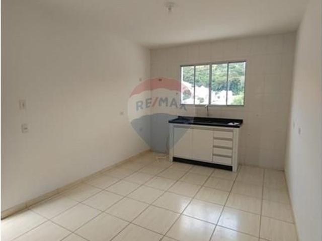 Casa aluguel em Região Imediata de Sorocaba, Região Metropolitana de Sorocaba