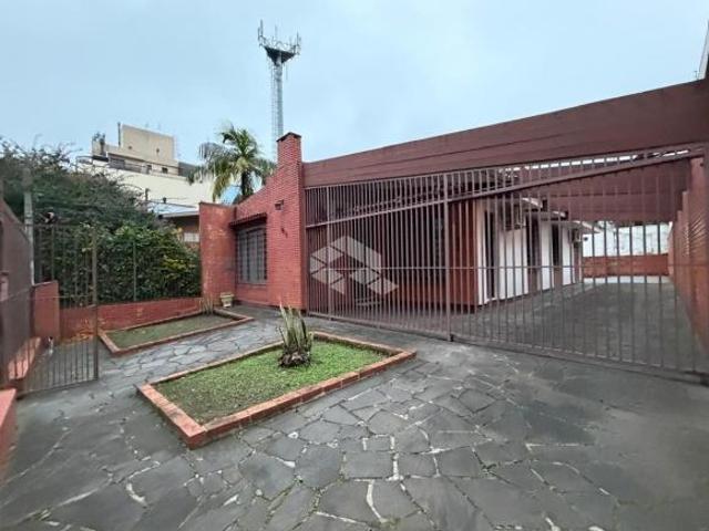 Terreno venda em Auxiliadora, Porto Alegre