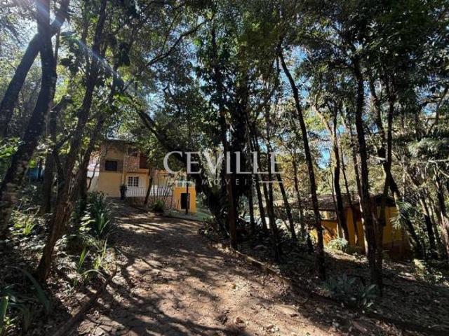 Terreno venda em Região Geográfica Imediata de Belo Horizonte, Região Metropolitana de Belo Horizonte