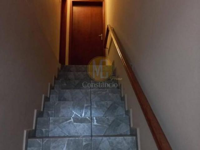 Casa venda em Região Imediata de São José dos Campos, Região Metropolitana do Vale do Paraíba e Litoral Norte