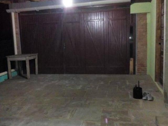 Casa venda em Parque Residencial Schönwald, Viamão
