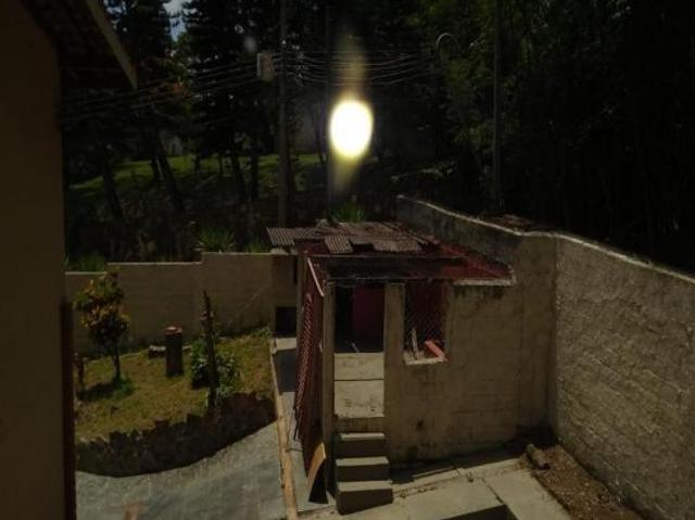Casa venda em Região Imediata de Sorocaba, Região Metropolitana de Sorocaba