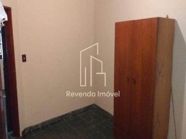 Casa aluguel em Região Imediata de Sorocaba, Região Metropolitana de Sorocaba