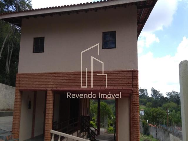Casa aluguel em Região Imediata de Sorocaba, Região Metropolitana de Sorocaba