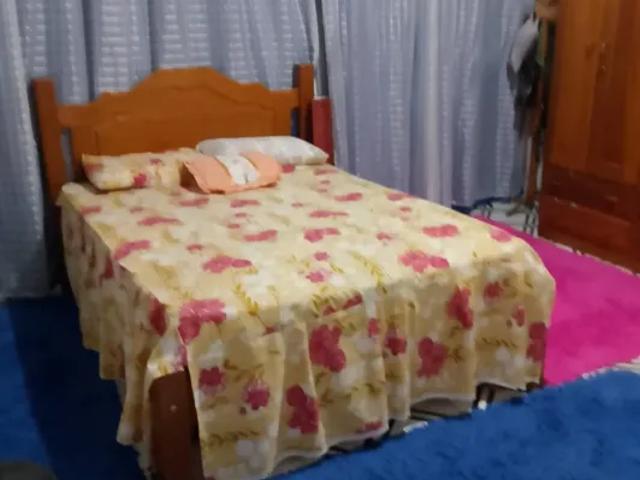 Casa venda em Região Geográfica Imediata de Belém, Região Norte