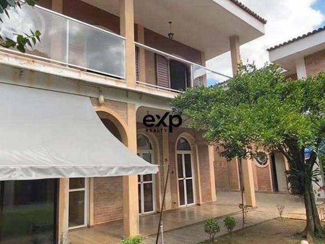 Casa venda em Butantã, São Paulo