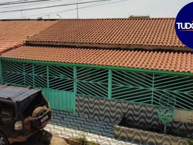 Casa venda em Região Geográfica Imediata do Distrito Federal, Região Integrada de Desenvolvimento do Distrito Federal e Entorno