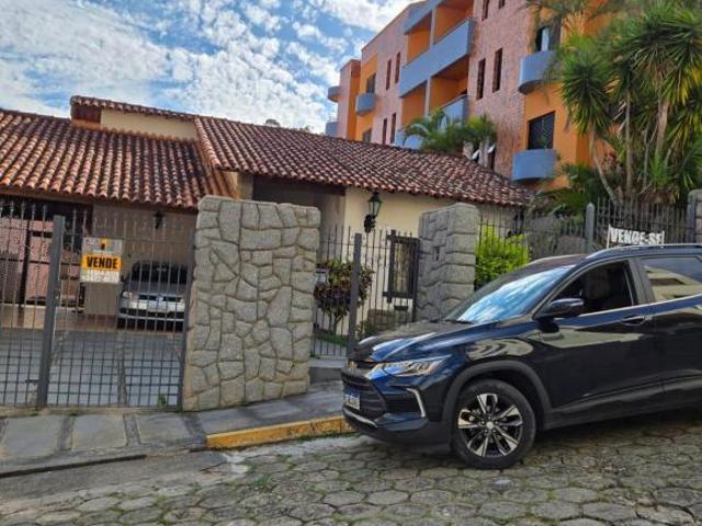 Casa venda em Região Geográfica Imediata de Itajubá, Itajubá