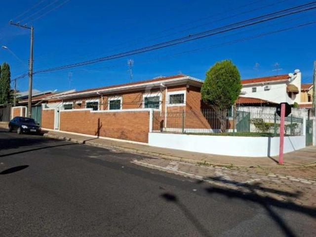 Casa venda em Região Imediata de Araraquara, Araraquara