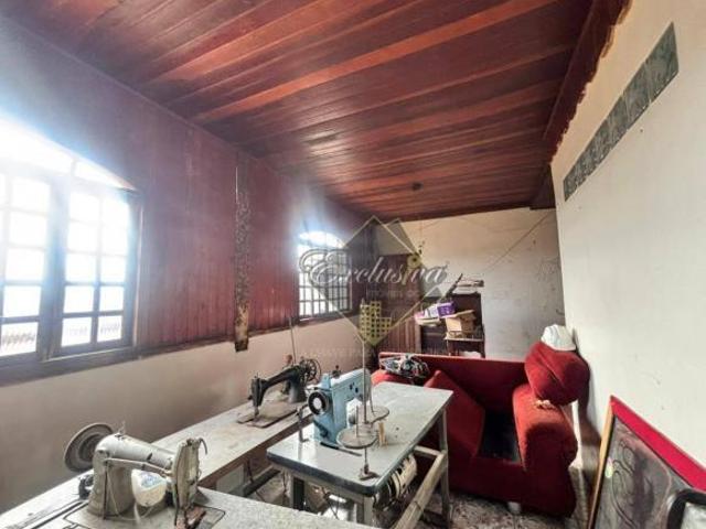 Casa venda em Região Geográfica Imediata de Poços de Caldas, Poços de Caldas