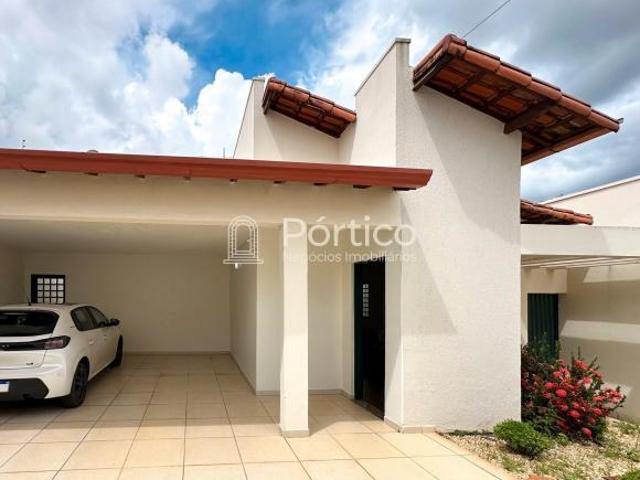 Casa venda em Região Geográfica Imediata de Patrocínio, Patrocínio