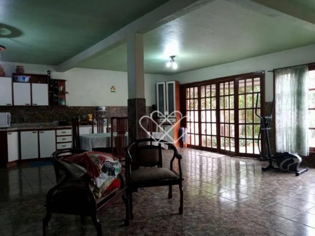Casa aluguel em Região Geográfica Imediata de Porto Alegre, Região Metropolitana de Porto Alegre