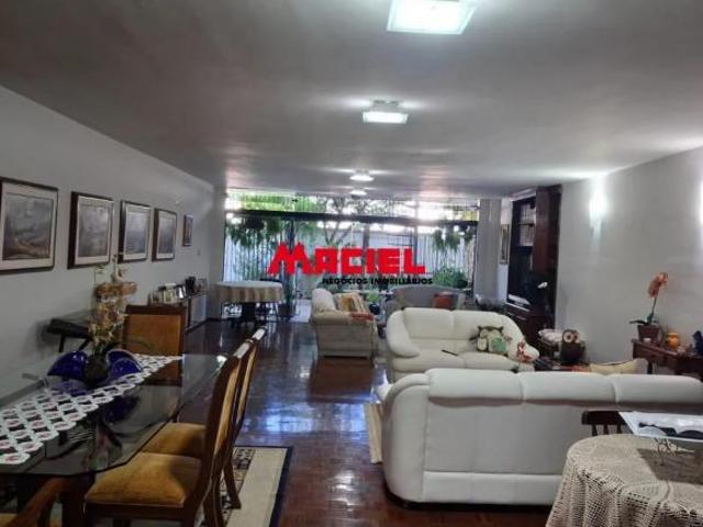 Casa venda em Região Imediata de São José dos Campos, Região Metropolitana do Vale do Paraíba e Litoral Norte