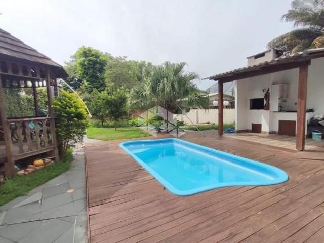 Casa venda em Região Geográfica Imediata de Santa Cruz do Sul, Santa Cruz do Sul