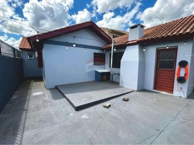 Casa venda em Região Geográfica Imediata de Carazinho, Não-Me-Toque