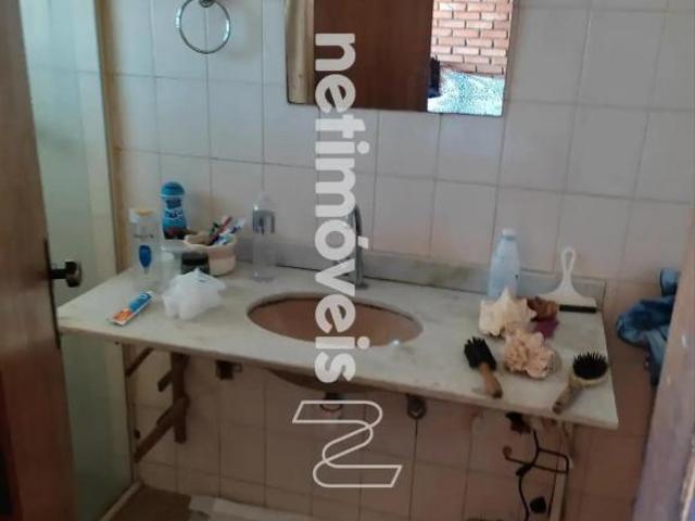 Casa venda em Região Geográfica Imediata de Belo Horizonte, Região Metropolitana de Belo Horizonte