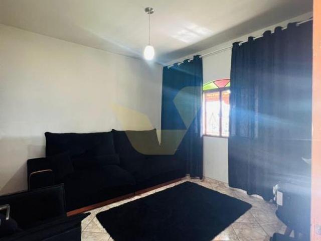 Casa venda em Região Geográfica Imediata de Ubá, Visconde do Rio Branco