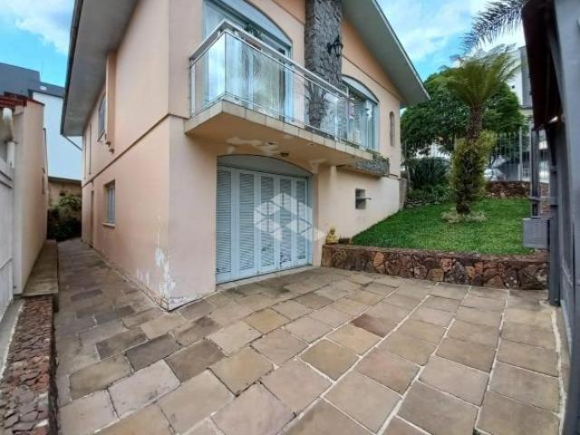 Casa venda em Região Geográfica Imediata de Caxias do Sul, Farroupilha