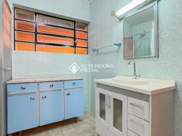 Casa aluguel em Região Geográfica Imediata de Porto Alegre, Região Metropolitana de Porto Alegre