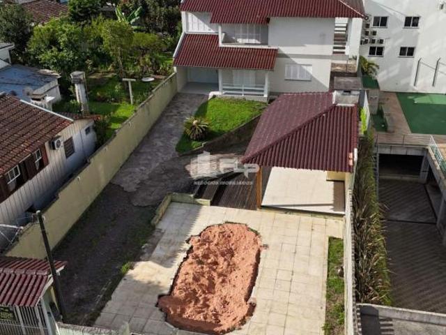 Casa venda em Região Geográfica Imediata de Novo Hamburgo - São Leopoldo, Bom Princípio