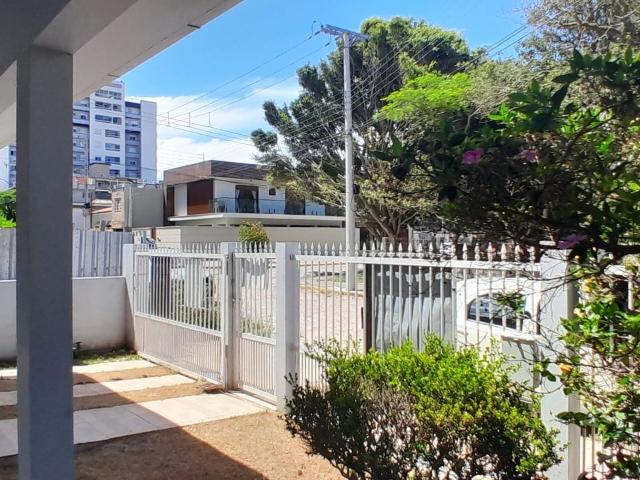 Casa aluguel em Região Geográfica Imediata de Florianópolis, Imbituba