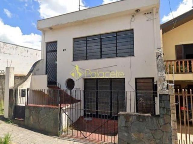 Casa venda em Região Imediata de Taubaté-Pindamonhangaba, Região Metropolitana do Vale do Paraíba e Litoral Norte