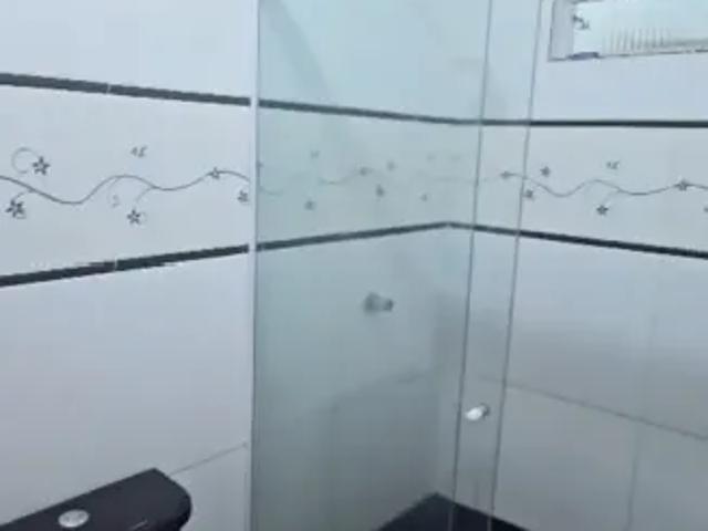 Casa aluguel em Região Geográfica Imediata de São Luís, São José de Ribamar