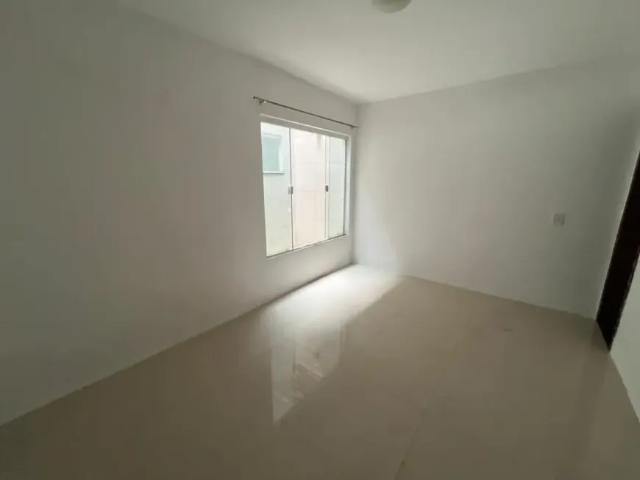 Casa aluguel em Região Geográfica Imediata de São Luís, São José de Ribamar