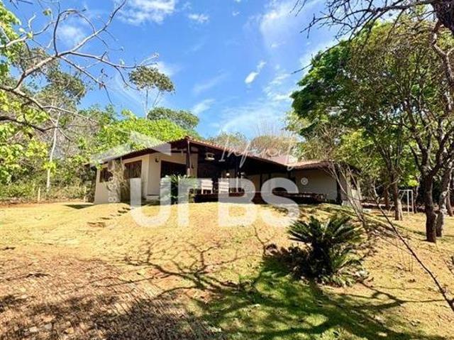Casa venda em Região Geográfica Imediata de Anápolis, Região Integrada de Desenvolvimento do Distrito Federal e Entorno