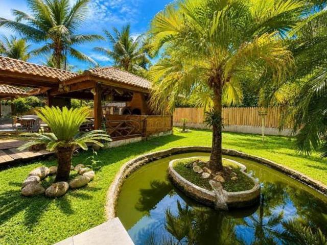 Casa venda em Região Imediata de Santos, Região Metropolitana da Baixada Santista