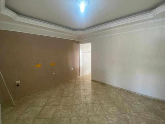 Casa venda em Região Imediata de Sorocaba, Região Metropolitana de Sorocaba