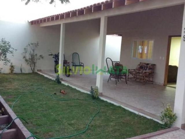 Apartamento venda em Região Geográfica Imediata de Maringá, Maringá